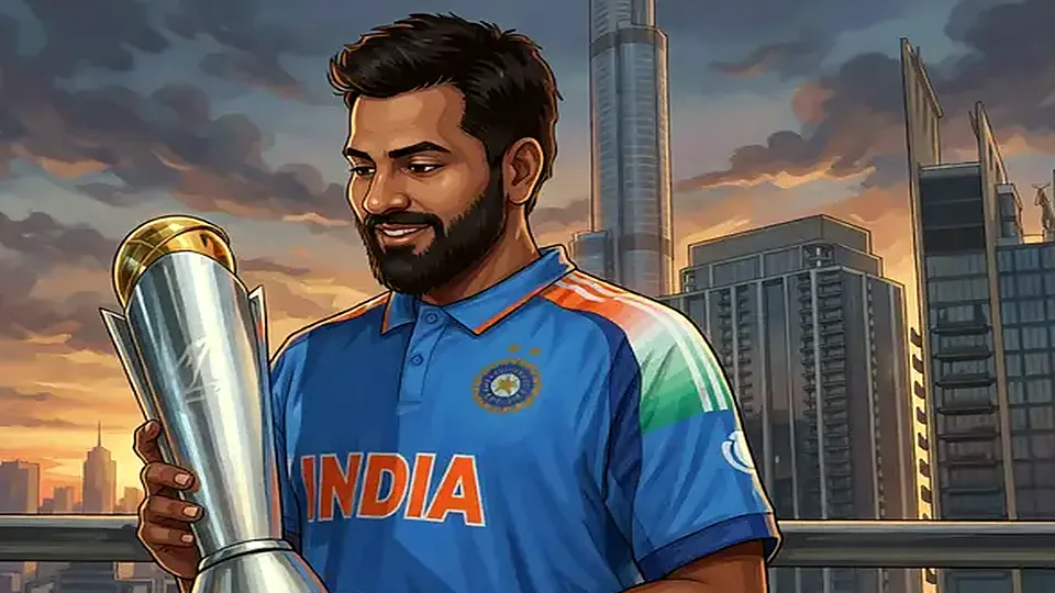 India Sweep vs Zimbabwe: Data Edge & Safe Online Casino India Upi Links