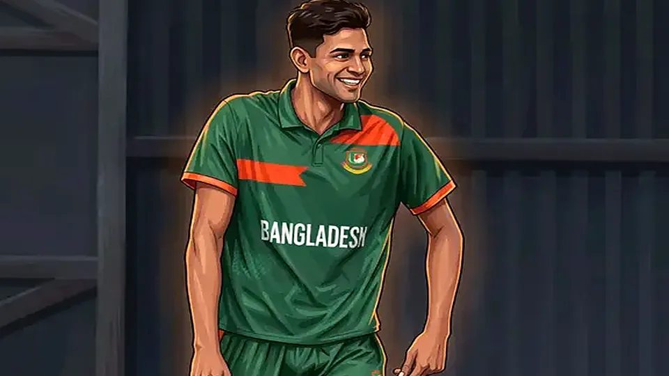 GT Chase vs RCB: Why the Dew Factor and Upi Safety Checks Ruined My Second-Screen App Test