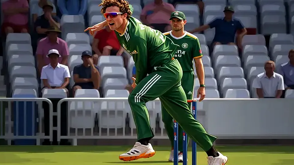 Spin Economy in Overs 7-15: The Hidden Stat That Kills T20 Batsmen