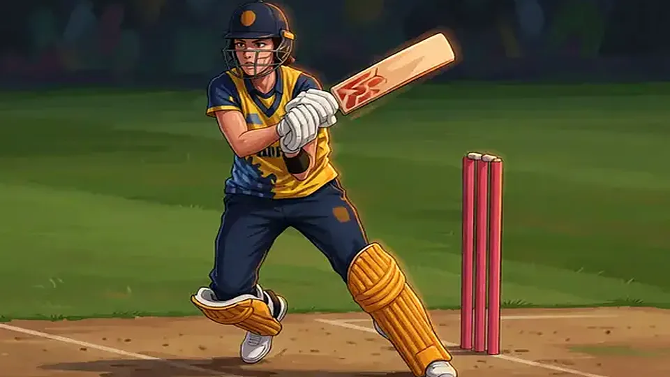 WPL 2026 Final: RCB vs DC Dew Trap and Spin Bias in Vadodara