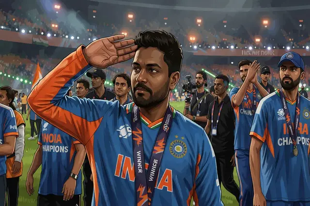 Tactical Breakdown: Pitch Conditions, Toss Impact & Safe Online Casino India Upi Insights