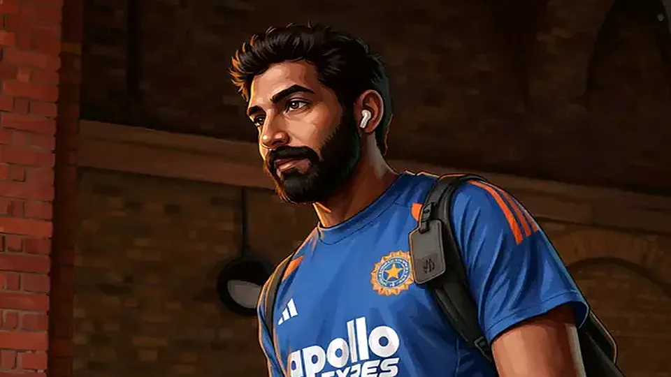 IPL in Australia? UPI Casino Bets and BBL India Rumors Explained
