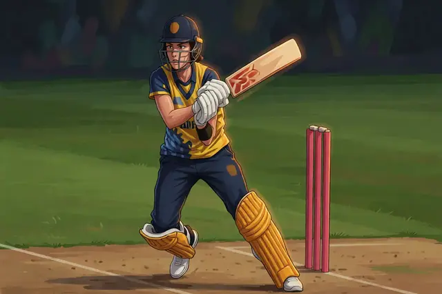 How ExtremeSafe Evaluates Safe Online Casino India Upi & Real-Time IPL 2026 Match Metrics