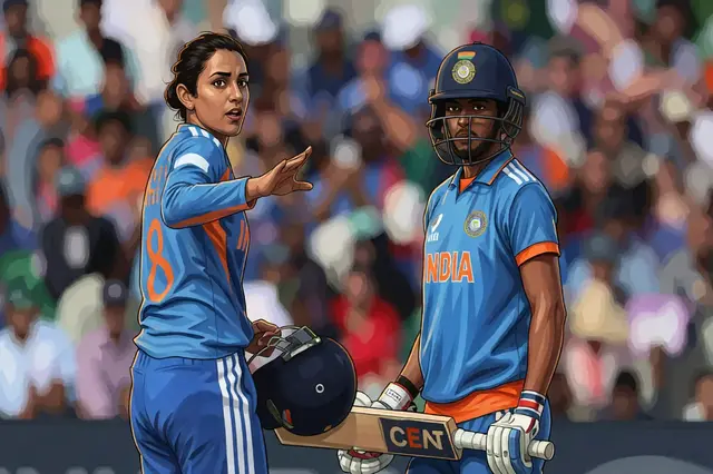 Toss Prediction Today: Who Will Win The Toss And What It Means For The Match